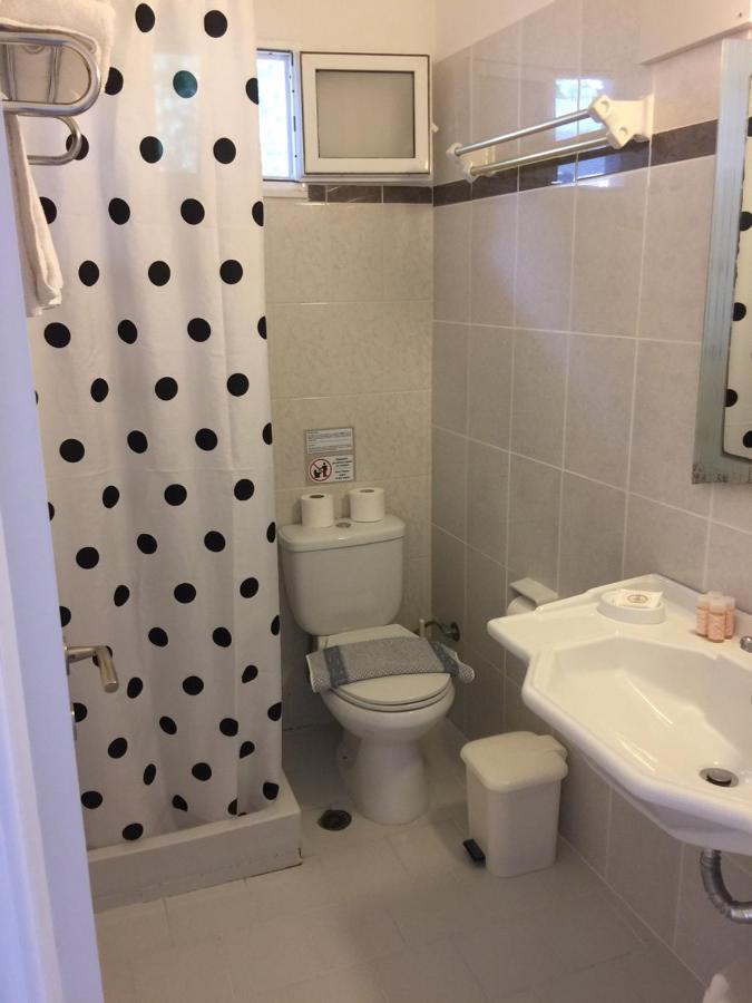 Skalidis Apartments Tolo Room photo